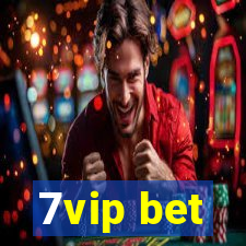 7vip bet